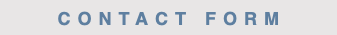 CONTACT form