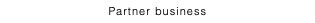 Partner business