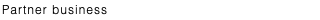 Partner business