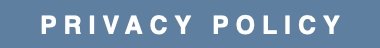 PRIVACY POLICY