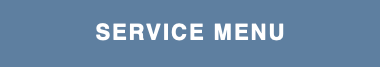 Service menu